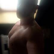 Yoann