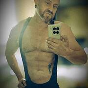 Yoann