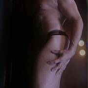 Yoann