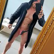 Yoann
