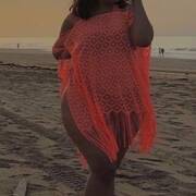 Samia (Photo #2)