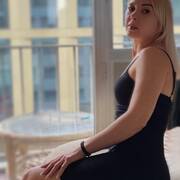 Carolina hot (Photo #2)