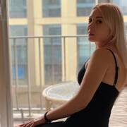 Carolina hot (Photo #5)