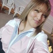 FIESTA DE MIKEYLA (Photo #13)