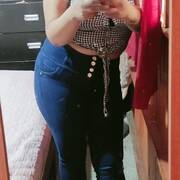 FIESTA DE MIKEYLA (Photo #12)