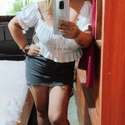 FIESTA DE MIKEYLA (Photo #11)