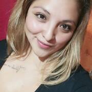 FIESTA DE MIKEYLA (Photo #10)