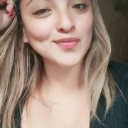 FIESTA DE MIKEYLA (Photo #9)