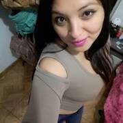 FIESTA DE MIKEYLA (Photo #9)