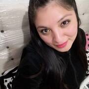 FIESTA DE MIKEYLA (Photo #8)