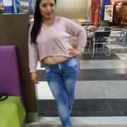 FIESTA DE MIKEYLA (Photo #7)