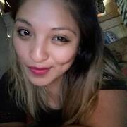 FIESTA DE MIKEYLA (Photo #6)