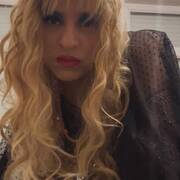 Maya (Photo #6)