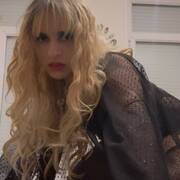 Maya (Photo #7)