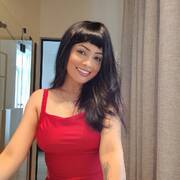 Larissa (Photo #9)