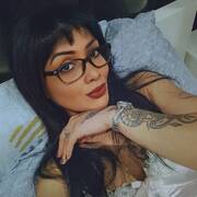 Jade sex (Photo #16)