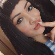 Jade (Photo #30)