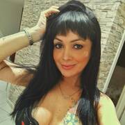 Jade sex (Photo #19)