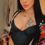 Charlote , New in town (Photo #14)