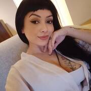 Charlote , New in town (Photo #24)