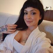 Charlote , New in town (Photo #23)