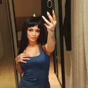 Charlote , New in town (Photo #19)