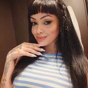 Charlote , New in town (Photo #18)