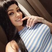 Charlote , New in town (Photo #17)