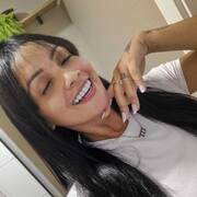 Larissa (Photo #3)