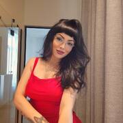 Jade, babe (Photo #29)