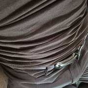 Juan-Felipe (Photo #1)