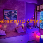 Christina tantra (Photo #21)