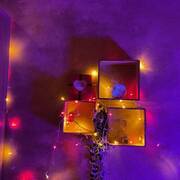 Christina tantra (Photo #20)