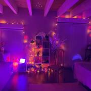 Christina tantra (Photo #19)