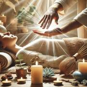 Christina tantra (Photo #17)