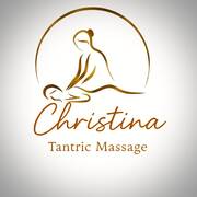 Christina tantra (Photo #18)