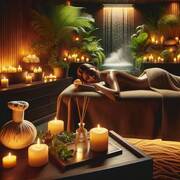 Christina tantra (Photo #16)