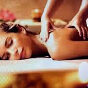 Christina tantra (Photo #13)