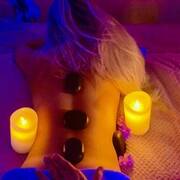 Christina tantra (Photo #10)