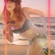 Christina tantra (Photo #7)