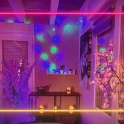 Christina tantra (Photo #2)