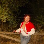 Rebeca