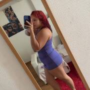Rebeca