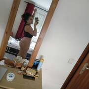 Rebeca
