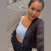 Rebeca