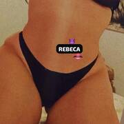 Rebeca (Photo #37)