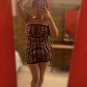 Rebeca (Photo #33)