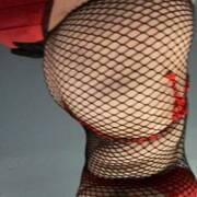 Rebeca (Photo #15)