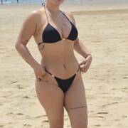 Nicolle