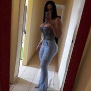 Daniela lima (Photo #1)